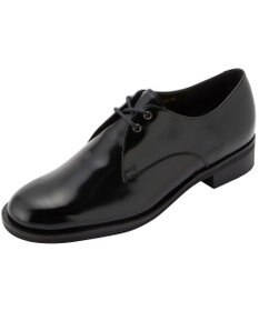 ASICS WALKING ランウォーク レディース 2E