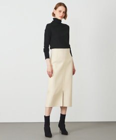 BEIGE， HANS / タイトスカート