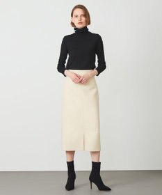 BEIGE， HANS / タイトスカート