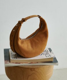IACUCCI ≪予約≫ディスコ NABUK