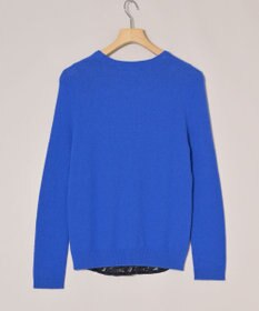 ONWARD Reuse Park 【自由区】ニット秋冬