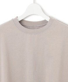 J.PRESS YORK STREET 【WOMEN】ポンチョスリーブ プルオーバー