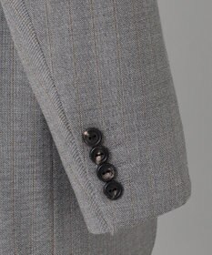 GOTAIRIKU 【TALLIA DI DELFINO】NAPOLI スーツ