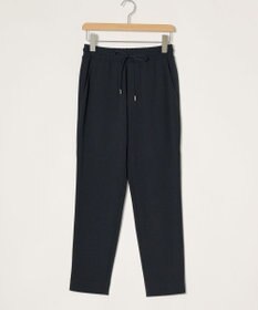 ONWARD Reuse Park 【UNFILO】パンツ秋冬