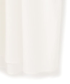 uncrave リヨセルシルクローン サマードレス