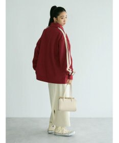 CRAFT STANDARD BOUTIQUE 【ユニセックス】トラックジャケット