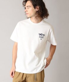 Columbia Columbia/ アーバンハイクグラフィックショートスリーブTシャツ /コロンビア