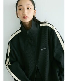 CRAFT STANDARD BOUTIQUE 【ユニセックス】トラックジャケット