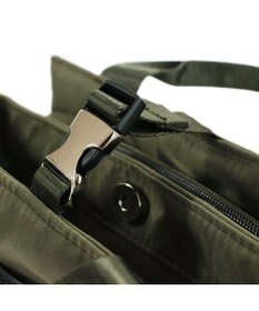 ROOTOTE 3675【多機能-撥水加工】LT.セオルー.アンサンブル-B