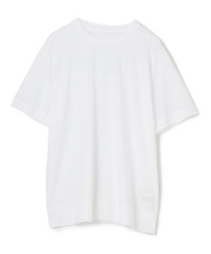 BEIGE， OXALIS / Tシャツ