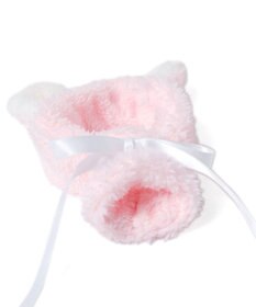 WEGO 【痛バ＆推し活グッズ】アニマルペンライトカバー