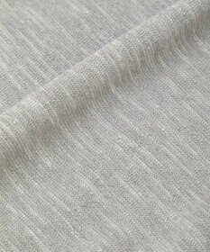 CRAFT STANDARD BOUTIQUE スタンドネックデザインプルオーバー