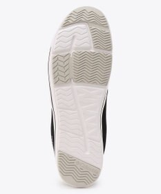 Columbia Columbia/ ホーソンレイン スリップ ウォータープルーフ /コロンビア