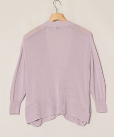 ONWARD Reuse Park 【組曲】ニット春夏