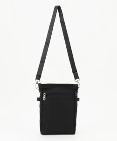 Y'SACCS テープデザイン　トラベルポシェット