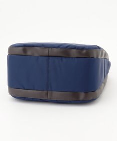 Y'SACCS シンプルスマートトート　Mサイズ