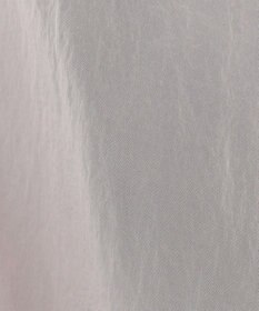 UNFILO MENS 耐久撥水 ライトテーパードパンツ