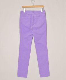 ONWARD Reuse Park 【ICB】パンツ秋冬