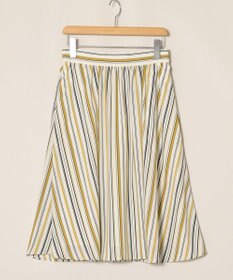 ONWARD Reuse Park 【組曲】スカート秋冬