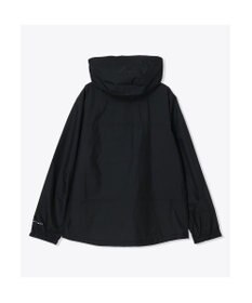 Columbia Columbia/ セントリリアムジャケット /コロンビア