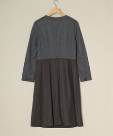 ONWARD Reuse Park 【J.PRESS】ワンピース秋冬