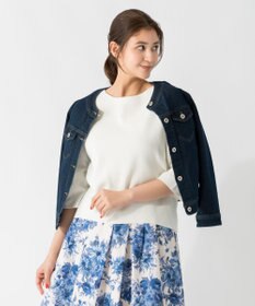 ONWARD Reuse Park 【any SiS】ジャケット春夏