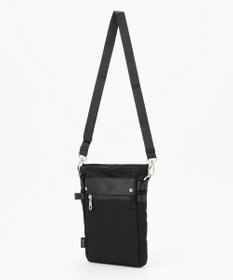 Y'SACCS テープデザイン　トラベルポシェット