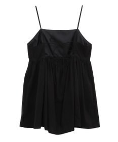 AMERICAN HOLIC ティアードキャミソール