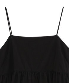 AMERICAN HOLIC ティアードキャミソール