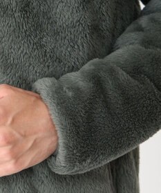 Columbia Columbia/ ハートボウルフルジップフリース /コロンビア