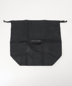 Y'SACCS 【MADE IN JAPAN】　WELLBA　人間工学バックパック　Mサイズ