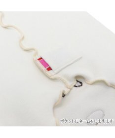 PET PARADISE スヌーピー プレミアム ペティヒート 腹巻 小型犬