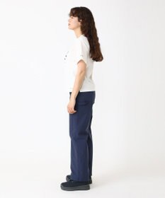 Columbia Columbia/ ウィメンズレイクトゥーアベニューショートスリーブTシャツ /コロンビア