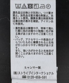 AMERICAN HOLIC ティアードキャミソール