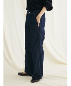 CRAFT STANDARD BOUTIQUE ２ＷＡＹサロペット