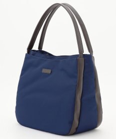 Y'SACCS シンプルスマートトート　Mサイズ