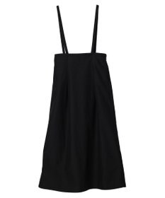 Green Parks サス付きスカート