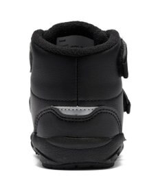 ASICS WALKING GD.WALKER BABY HI 2（片足販売・右） STANDARD