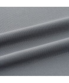 ZERO HALLIBURTON フルジップニットベスト ZHG-M6S3  85186