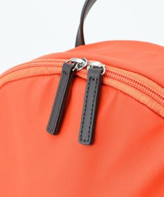 Y'SACCS ダブルタブ　トラベルデイパック