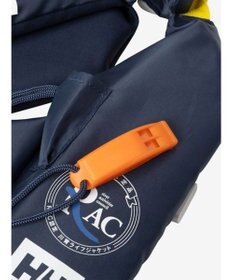 HELLY HANSEN 【キッズ】HHフローティングベスト