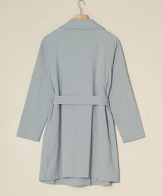 ONWARD Reuse Park 【any FAM】コート春夏