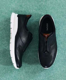 REGAL FOOT COMMUNITY 【リーガルメンズ】81KL スニーカー