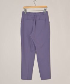 ONWARD Reuse Park 【any SiS】パンツ秋冬