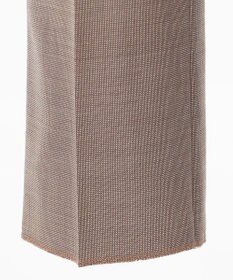 J.PRESS MEN 【ESSENTIAL CLOTHING】ステップドビースーツ