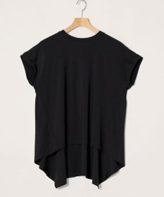 ONWARD Reuse Park 【UNFILO】カットソー春夏