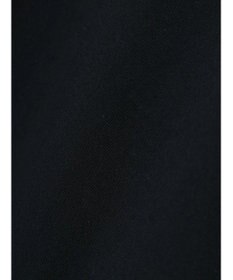 CRAFT STANDARD BOUTIQUE シルケット天竺　フロントギャザーＢＩＧ　Ｔｅｅ　Ｌ／Ｓ