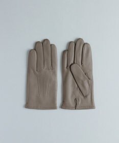 ORuKuBET  Italian Sheep - Multi Color(MEN)【日本製】