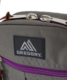 Green Parks ■ＧＲＥＧＯＲＹ　クイックポケットＬ