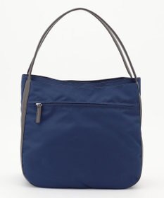 Y'SACCS シンプルスマートトート　Mサイズ